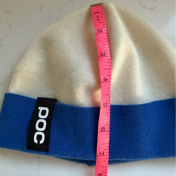 POC beanie - Picture 5 of 8